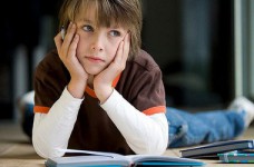 В Кабмине рассказали о предстоящих реформах школы