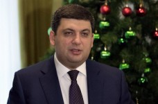 Стране не хватает детских садов, - премьер