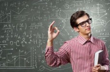 Ученические предметные олимпиады требуют изменений