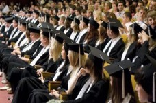 Тактическая целесообразность финансирования образования