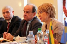 Новая украинская школа - один из приоритетов, - министр