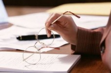 Доплата за проверку работ по языку и литературе в колледже