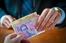 Проректор столичного вуза задержан на взятке