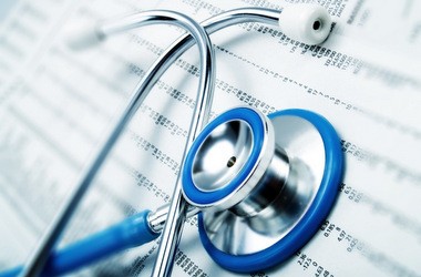 В Украине оценят состояние медицинского образования