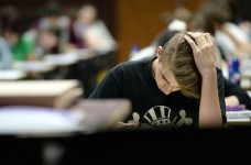 УЦОКО апробирует новый формат ЗНО по иностранному