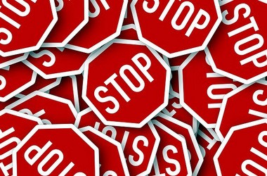 В МОН утвердили план по предупреждению коррупции