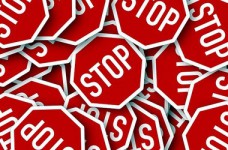 В МОН утвердили план по предупреждению коррупции