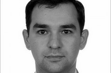 С. Храпатый: заместитель министра давит на вуз