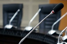 Из-за проблем НАЗЯВО соберут еще один съезд вузов