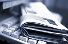 Итоги недели в образовании: главные события