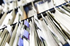 МОН обновит стандарты высшего образования