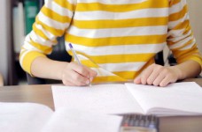 МОН предлагает интегрировать предметы в старшей школе