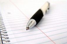 Обнародован учебный план для 10-11 классов