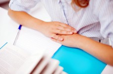 Обязательных предметов в 10-11 классах станет меньше