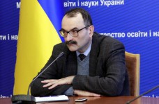 Только 15% финансирования науки идет на разработки