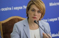 12-летней школе понадобятся помещения, - министр