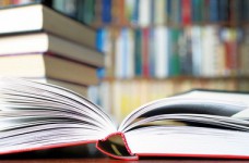 МОН введет кодификацию учебников