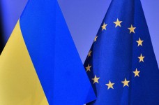 К реформе школы приобщат экспертов из-за рубежа