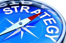 Какой должна быть политика украинского образования?