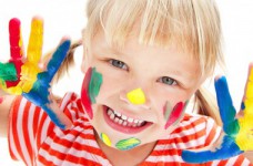 Развивайте эмоциональный интеллект ребенка