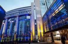 МОН будет сотрудничать с офисом Совета Европы