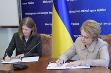 40 специалистов-непедагогов придут в школы