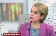 Министр о зарплатах учителей (видео)