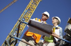 Минрегион обновит строительные нормы для школ