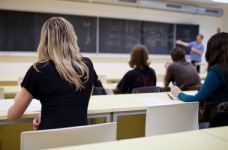 Поддерживаете ли вы интеграцию предметов?