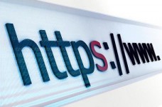 Стоит ли вводить ЗНО по информатике?