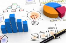 МОН просит вузы отчитаться о научной деятельности