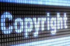 Национальный репозитарий заработает в 2017 году, - МОН