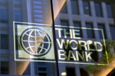 МОН возобновит работу со Всемирным банком