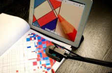 Документ-камеры в школе: вебинар для педагогов