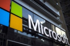 Microsoft поможет МОН создать образовательную платформу