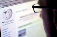 Украинская Википедия проведет марафон статей