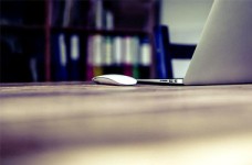 Конкурс от Фонда выпускников Украины