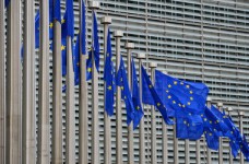 Эксперты советуют развивать демократию в школе