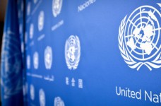 Антикоррупционный урок формирует добропорядочность