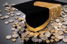О высшем образовании: это не товар, который покупают