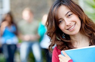 Как уйти в академический отпуск: порядок оформления