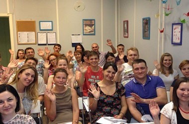 Личностное развитие и формирование грамотной речи