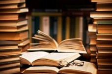 Интеграция для возрождения литературного образования