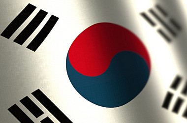 Минобразования Республики Корея посетит Украину