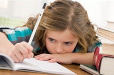 МОН обновит программы для 5-9 классов