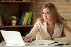 МОН просят возобновить прием младших специалистов