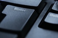 Регистрация на ЗНО-2017: особенности проведения