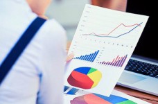 Минобразования доработало план своих приоритетов