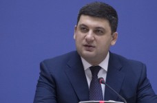 Школа должна готовить конкурентного выпускника