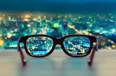 Новый онлайн-курс программирования от Prometheus